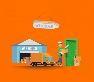 Product Demo Video